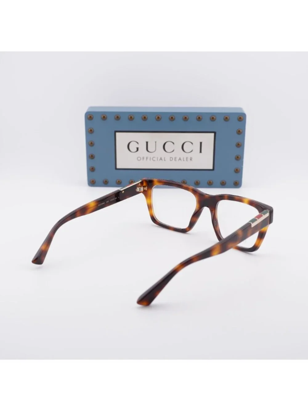 Gucci model gg1889o
